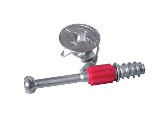 Sraigtas spintos ekscentrikui 100034