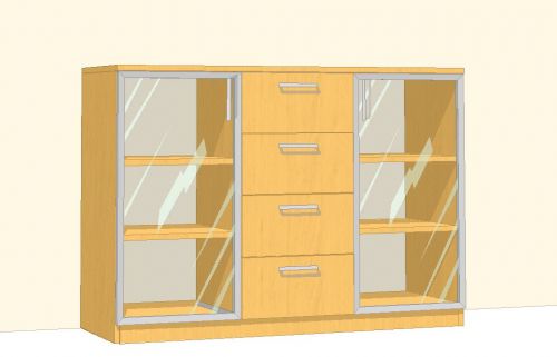 Komoda