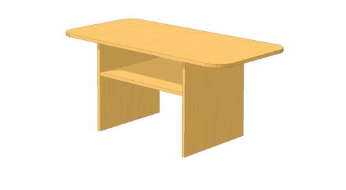 Žurnalinis staliukas