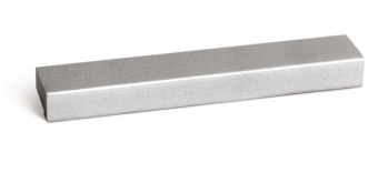 Rankenėlė UA06 (128mm) Al 100138