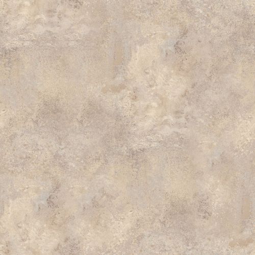 Stalviršis S62019 FG Calcite Beige. Storis - 38mm. Plotis - 600mm.