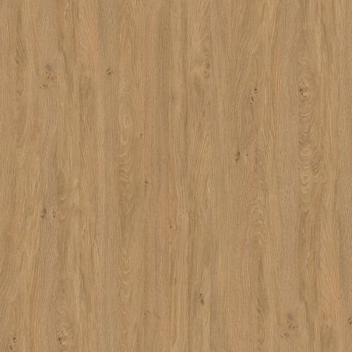 Stalviršis 5527 FP Stone Oak. Storis - 38mm. Plotis - 600mm.