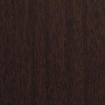 HDF Wenge