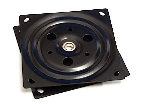 Pasukimo mechanizmas (147x147mm)  100255