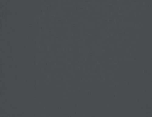 Laminuota medžio drožlių plokštė 162 PE Graphite Grey
