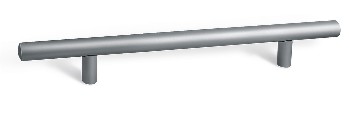 Rankenėlė RE (416 mm) C 100469