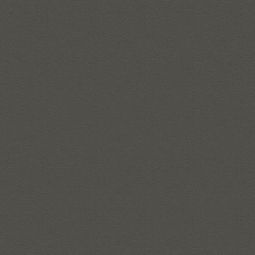 Laminuota medžio drožlių plokštė 162 PE Graphite Grey