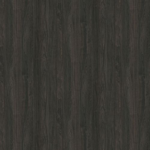 Stalviršis K016 SU Carbon Marine Wood. Storis - 38mm. Plotis - 600mm.