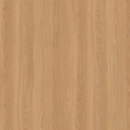 Laminuota medžio drožlių plokštė 8925 BS Lissa Oak