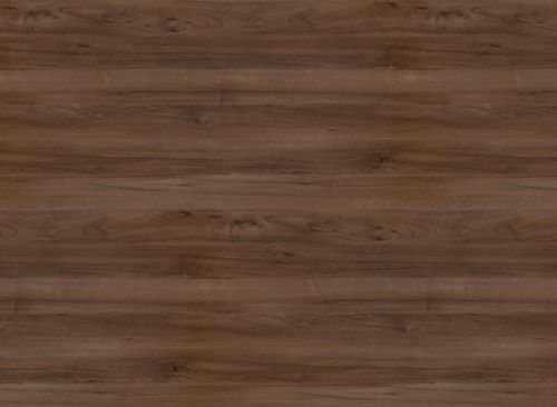 Laminuota medžio drožlių plokštė H3702 Riešutmedis Pacific Tabac 