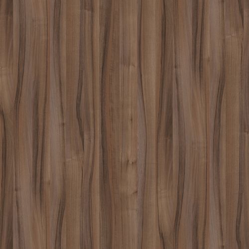 Laminuota medžio drožlių plokštė 8953 SU Tiepolo Walnut
