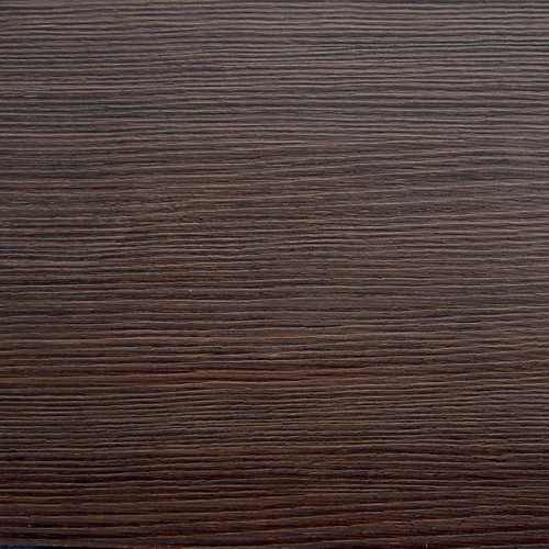 Laminuota medžio drožlių plokštė 8548 SN Fineline Mocca