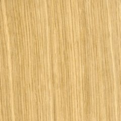 MDF dengtas natūraliu ąžuolo lukštu 26mm