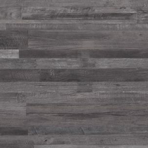 Stalviršis K030 SU Java Block Wood. Storis - 38mm. Plotis - 600mm.