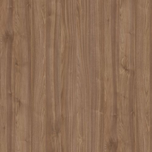 Stalviršis K009 PR Dark Select Walnut. Storis - 38mm. Plotis - 600mm.