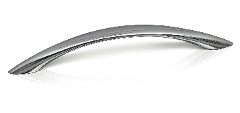 Rankenėlė US26 (UZ-01) 128mm C 100480