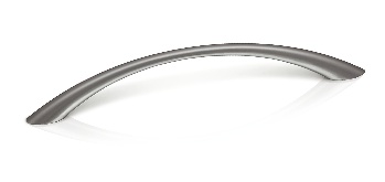 Rankenėlė UP81 (128mm) MN 100232