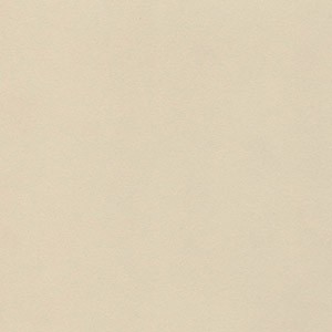 Laminuota medžio drožlių plokštė 522 PE Beige