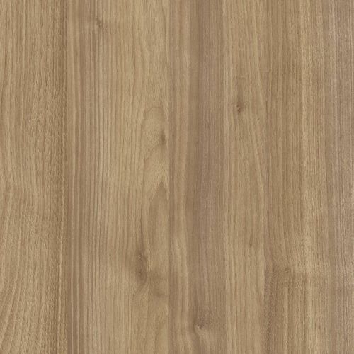 Stalviršis K008 PR Light Select Walnut. Storis - 38mm. Plotis - 600mm.