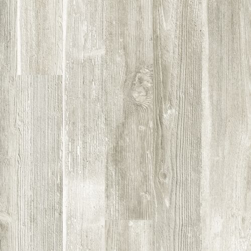 Stalviršis K027 SU Formed Wood. Storis - 38mm. Plotis - 600mm.