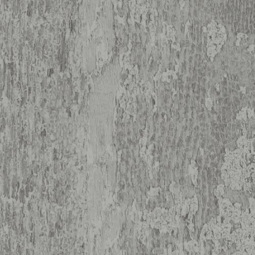 Stalviršis S60000 VV Loft Beton. Storis - 38mm. Plotis - 600mm.