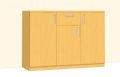 Komoda