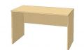 Baldai darželiams ir mokykloms