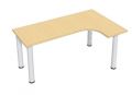 Darbo stalas