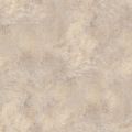 Stalviršis S62019 FG Calcite Beige. Storis - 38mm. Plotis - 600mm.