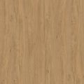 Stalviršis 5527 FP Stone Oak. Storis - 38mm. Plotis - 600mm.