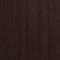 HDF Wenge