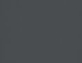 Laminuota medžio drožlių plokštė 162 PE Graphite Grey