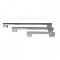 Rankenėlė HD165 128 mm INOX 100485
