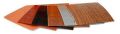 Dangtelis klijuojamas (D20mm) Metalikas 10200Y
