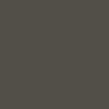Laminuota medžio drožlių plokštė 162 PE Graphite Grey