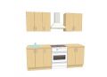 Virtuvės baldai