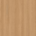 Laminuota medžio drožlių plokštė 8925 BS Lissa Oak