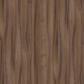 Laminuota medžio drožlių plokštė 8953 SU Tiepolo Walnut