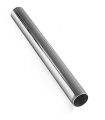 Vamzdis D16mm (L-3000mm) C 100307