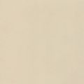 Laminuota medžio drožlių plokštė 522 PE Beige