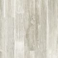 Stalviršis K027 SU Formed Wood. Storis - 38mm. Plotis - 600mm.