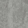 Stalviršis S60000 VV Loft Beton. Storis - 38mm. Plotis - 600mm.
