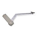 Durelių pakėlimo mechanizmas (dviguboms durelėms) 100253