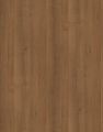 Laminuota medžio drožlių plokštė 9455 PR Guarnieri Walnut