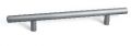 Rankenėlė RE (288 mm) C 100468