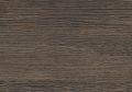 Laminuota medžio drožlių plokštė H3058 Wenge Mali