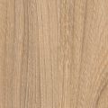 Stalviršis  R37009 MO Swiss elm. Storis - 38mm. Plotis - 600mm.