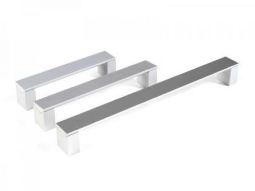 Rankenėlė Y630B (337B) 224 mm AL 100484