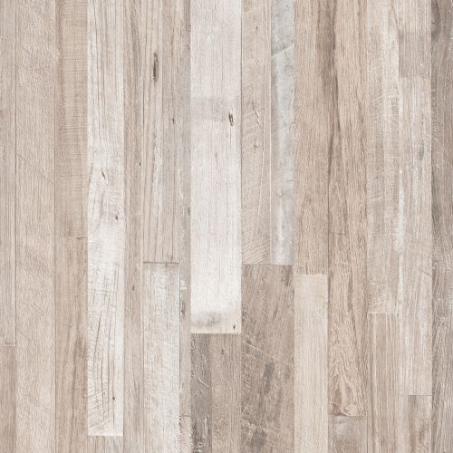Stalviršis K029 SU Linen Block Wood. Storis - 38mm. Plotis - 600mm.