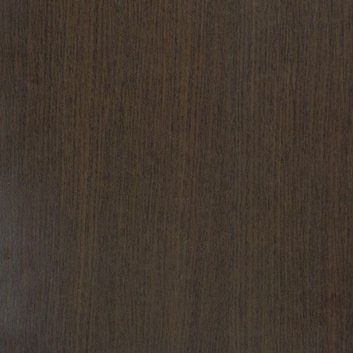 Laminuota medžio drožlių plokštė 854 PR Wenge